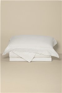 Coordinato Letto Georgia