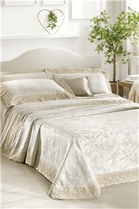 Coordinato Letto Georgia