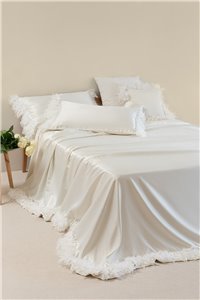 Coordinato letto Dama