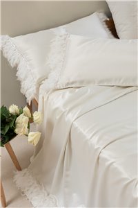 Coordinato letto Dama