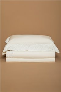 Completo letto Clarì