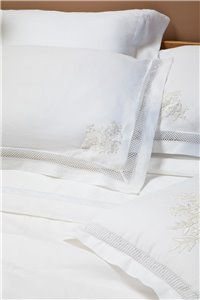 Coordinato Martin lino