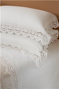 Completo letto Clarence