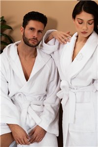 Set bagno 8 pz. Ottavia