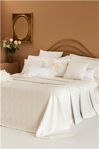 Coordinato letto Bao