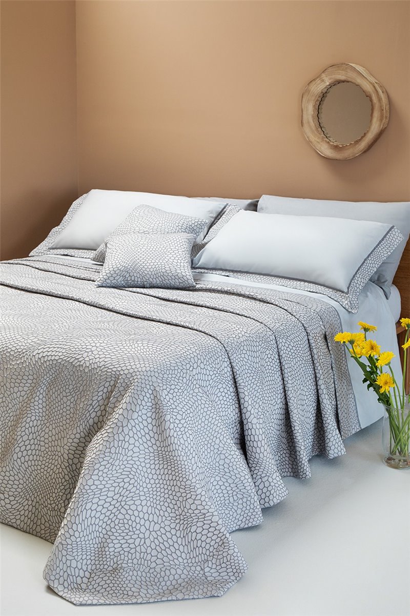Coordinato letto Bao