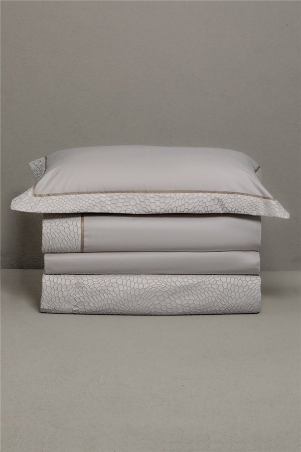 Coordinato letto Bao