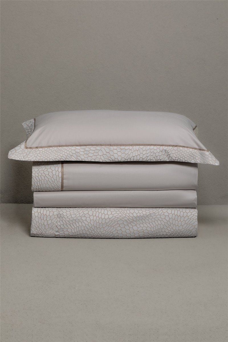 Coordinato letto Bao