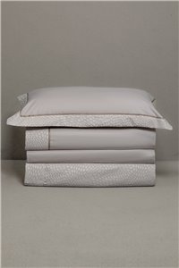 Coordinato letto Bao