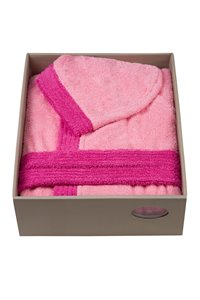 Accappatoio Perlier Junior