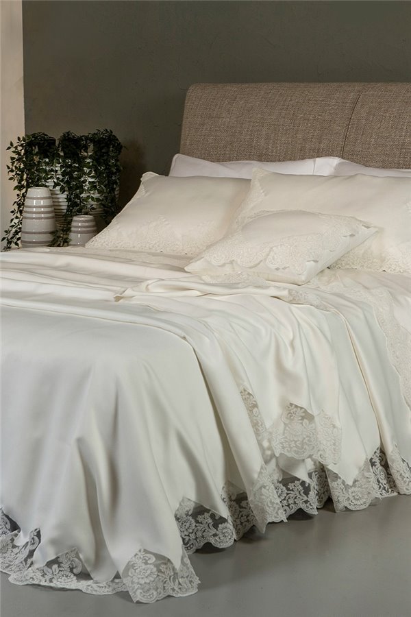 Coordinato letto Como