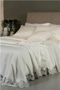 Coordinato letto Como