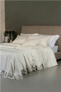 Coordinato letto Como