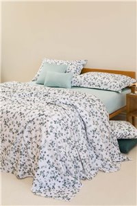 Completo letto Filly