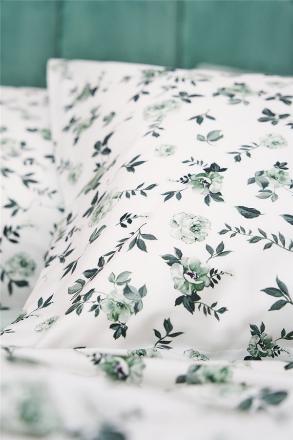 Completo letto Filly