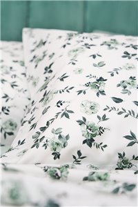 Completo letto Filly