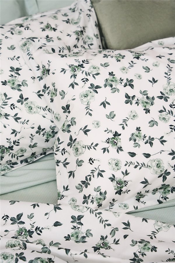 Completo letto Filly