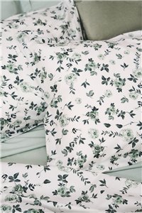 Completo letto Filly