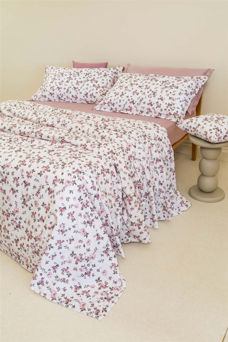 Completo letto Filly