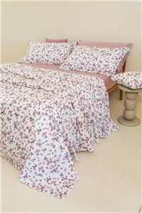 Completo letto Filly