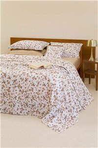 Completo letto Filly