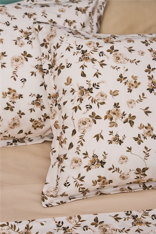 Completo letto Filly