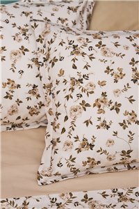 Completo letto Filly