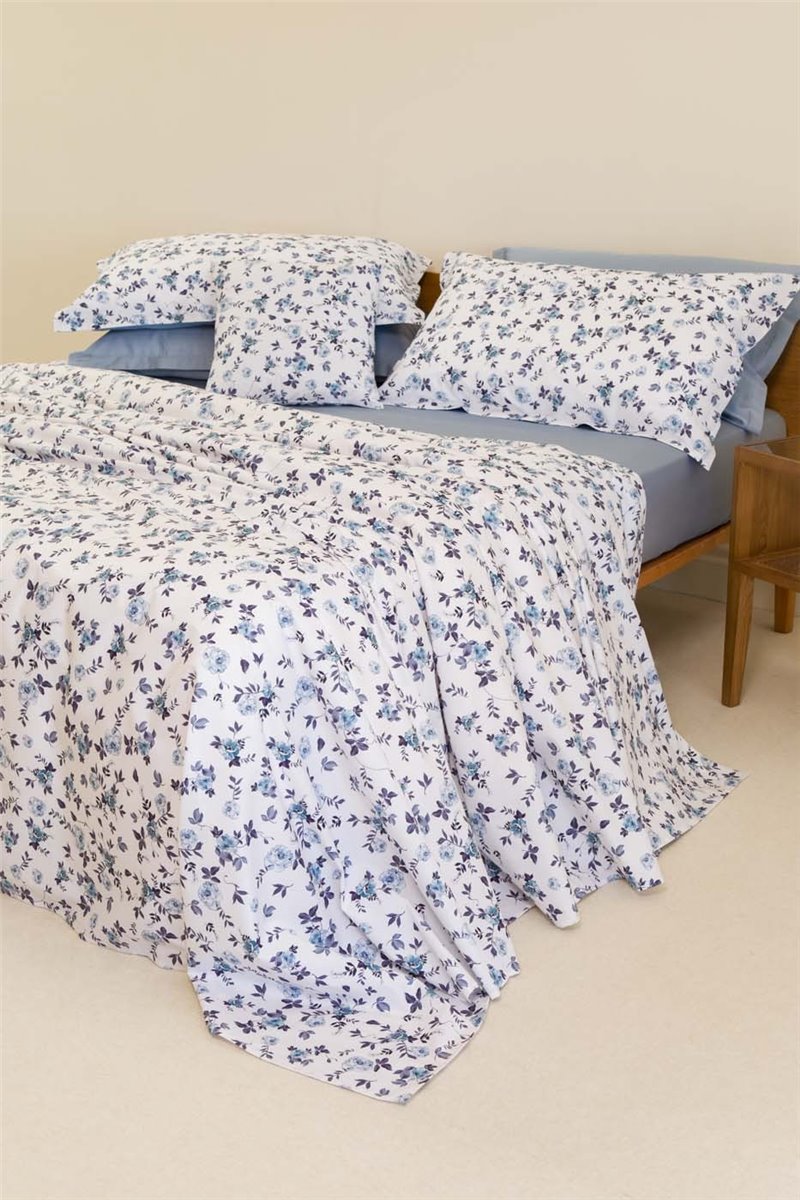 Completo letto Filly