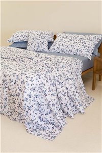 Completo letto Filly