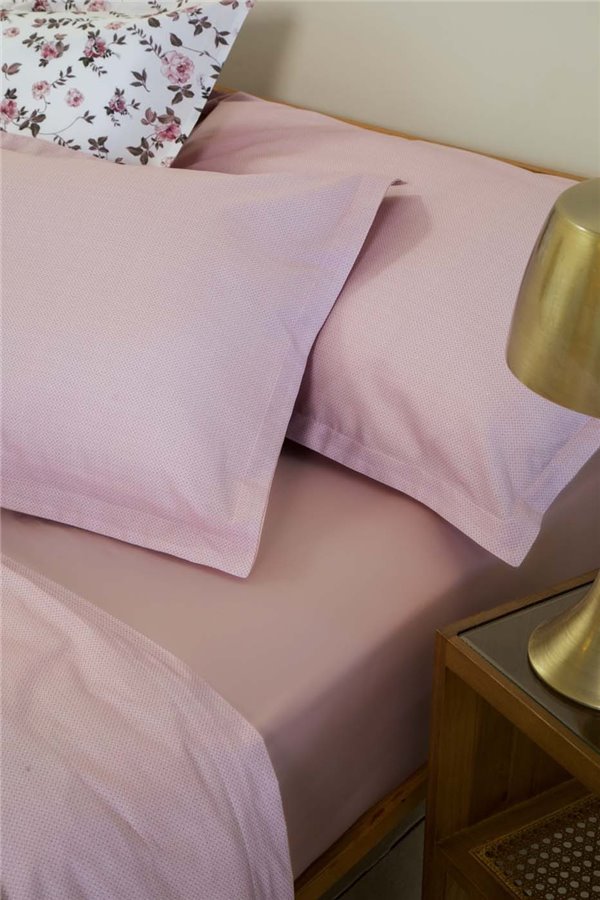 Completo letto Michelle