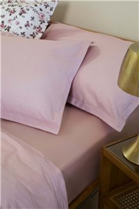 Completo letto Michelle