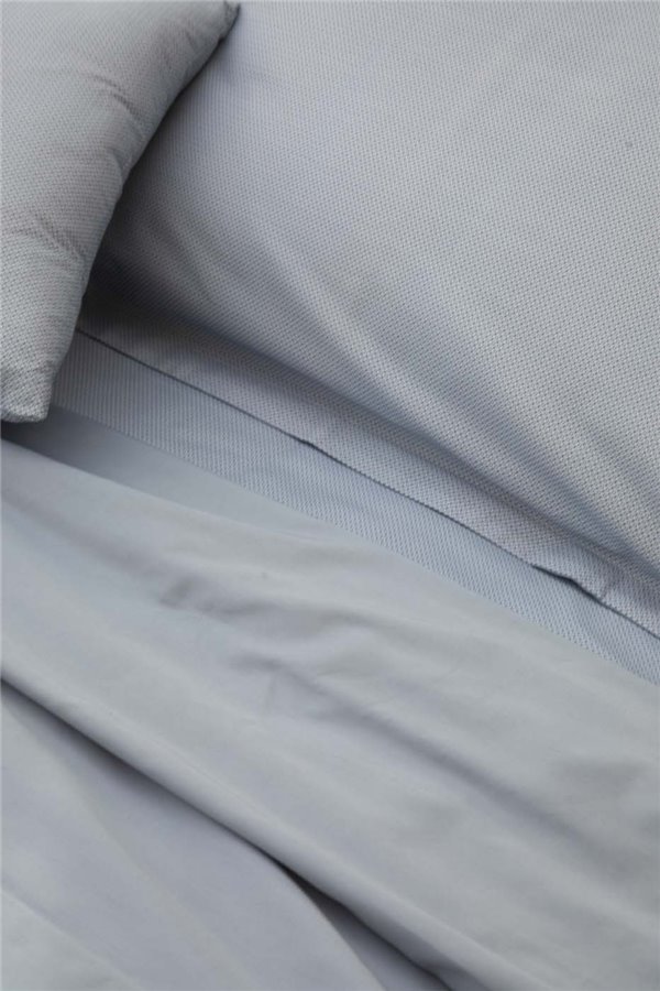 Completo letto Michelle
