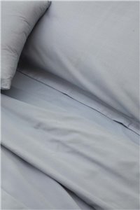 Completo letto Michelle