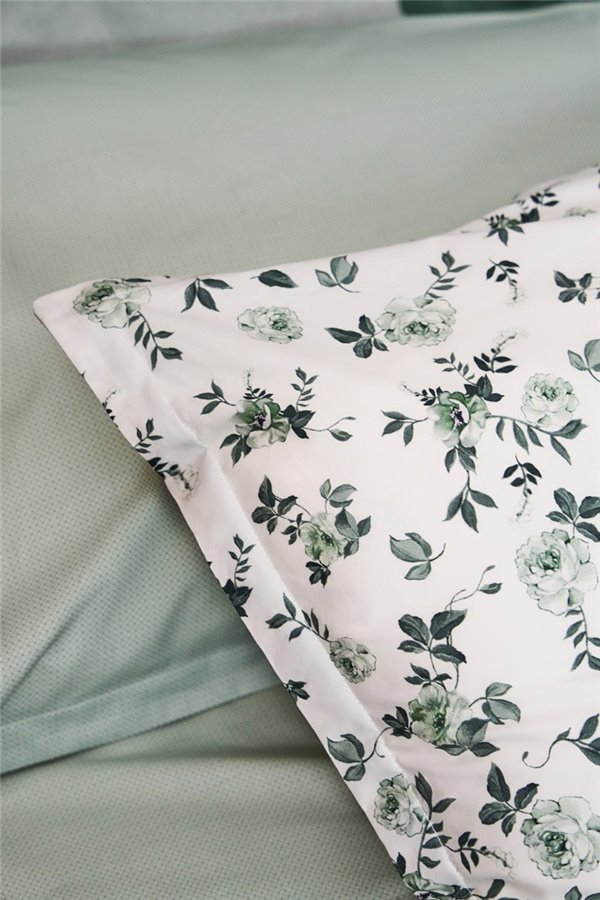 Completo letto Michelle