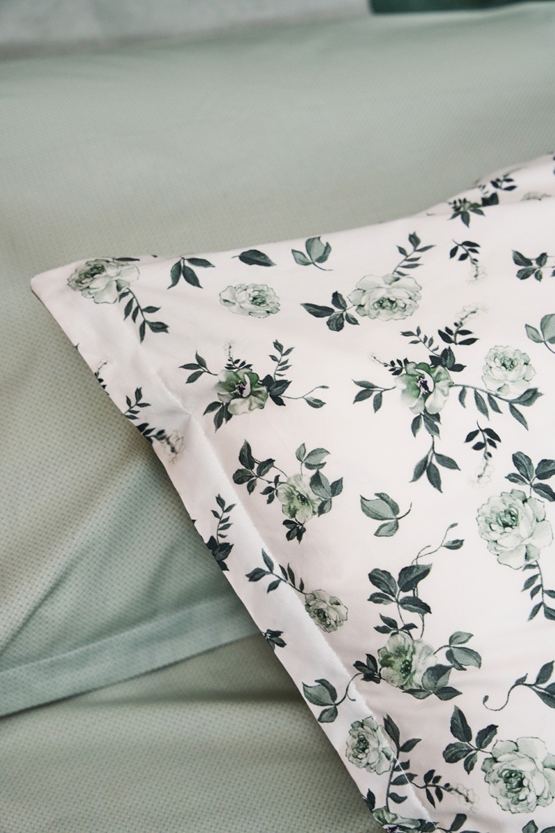Completo letto Michelle