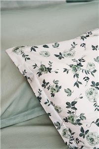 Completo letto Michelle