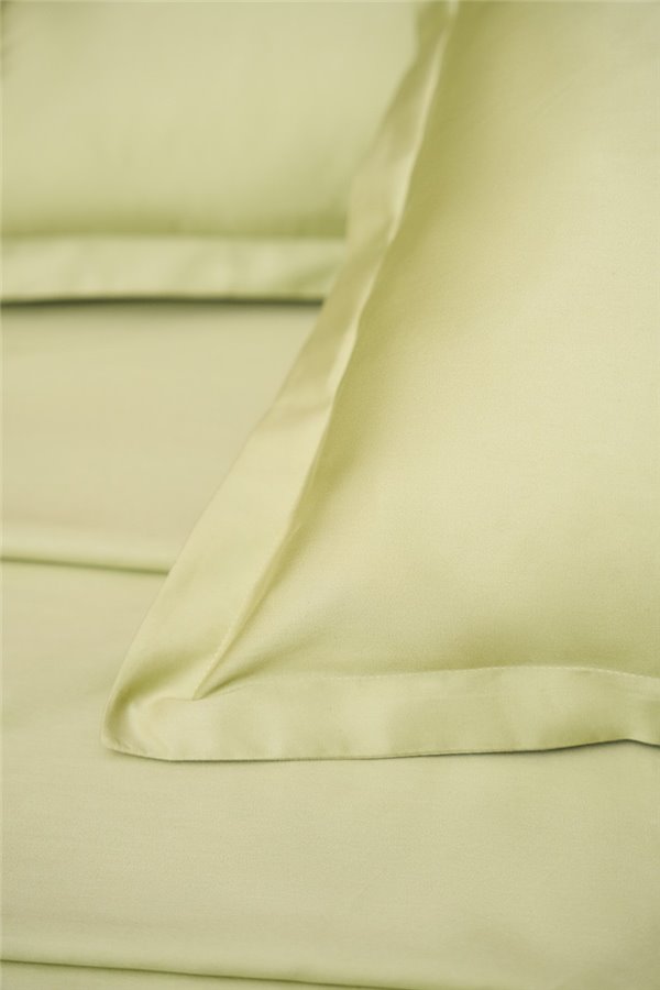 Completo letto Smart