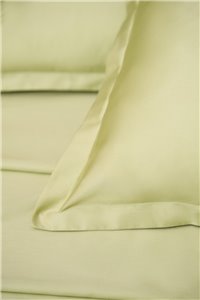 Completo letto Smart