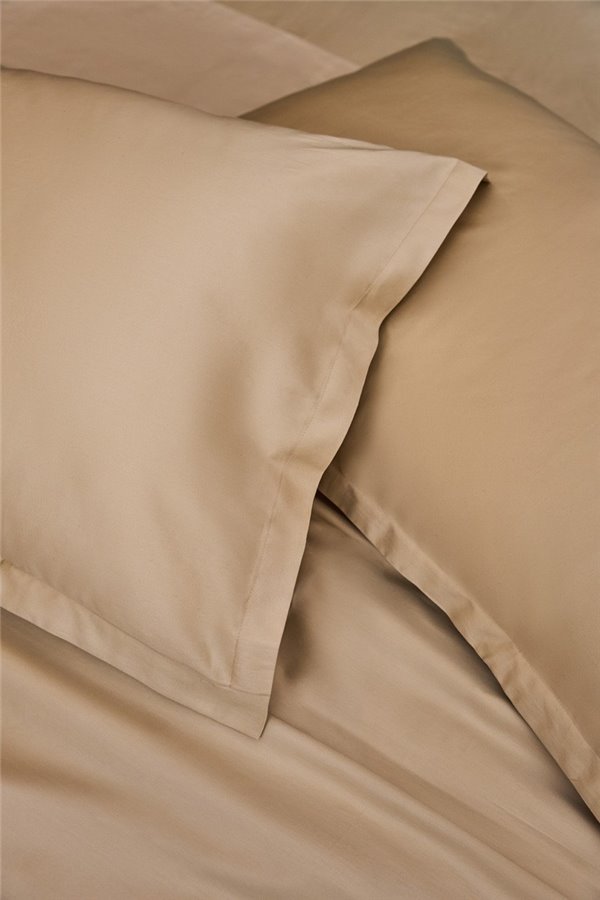 Completo letto Smart