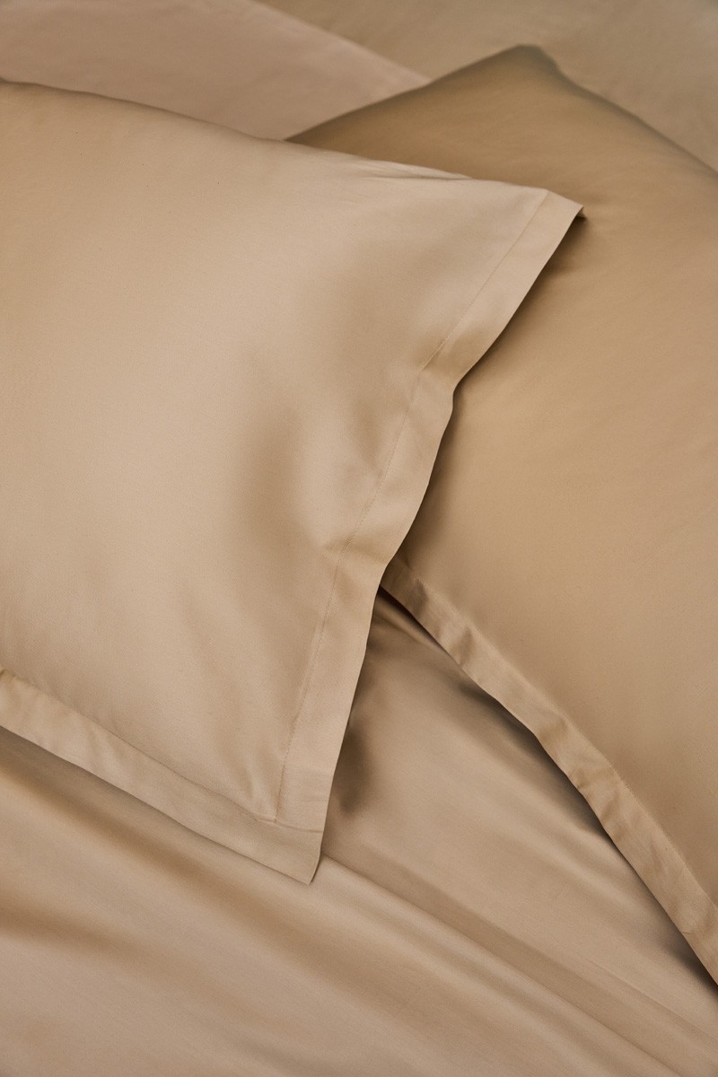 Completo letto Smart