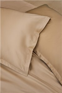 Completo letto Smart