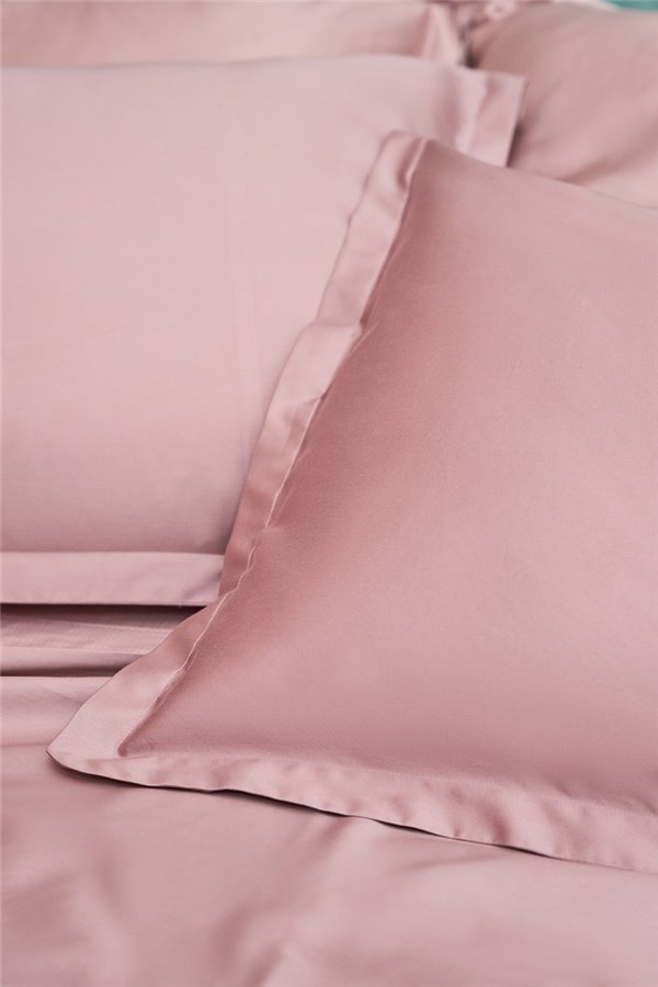 Completo letto Smart