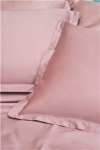 Completo letto Smart