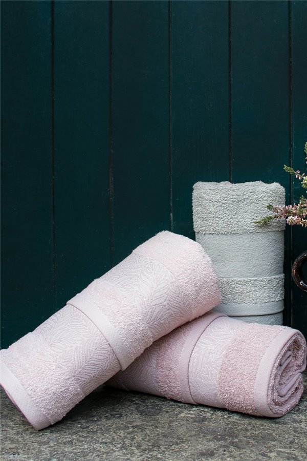 Completo spugna 3+3 Kila jacquard