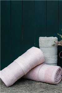 Completo spugna 3+3 Kila jacquard