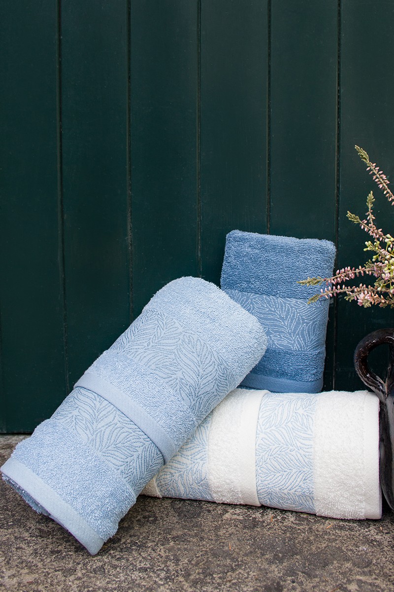 Completo spugna 3+3 Kila jacquard