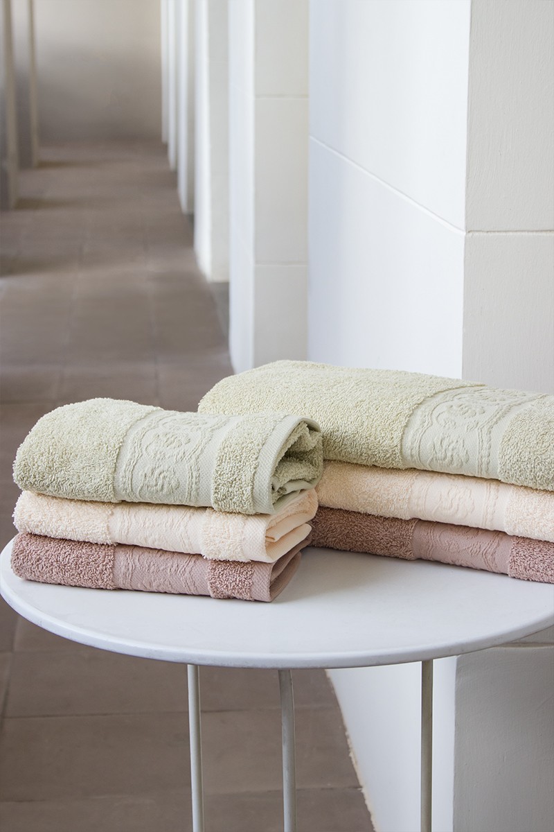 Completo spugna 3+3 Gessica