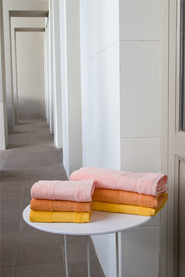 Completo spugna 3+3 Gessica