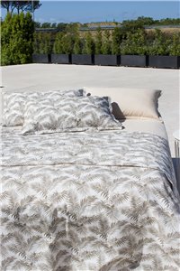 Completo letto Lince