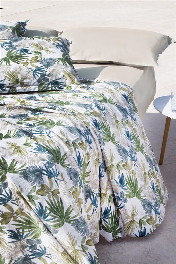 Completo letto Sadal